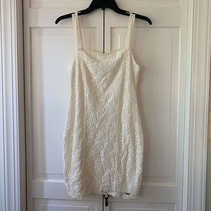 2 for 1 Hollister Bodycon Dresses